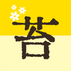 ̦��app