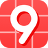 �Ź�����ͼ��ʦ����v1.0.5 ��׿��