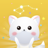 ����ռ����app