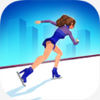 �и��ԵCutting Edge����