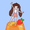 ����Ů��