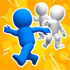 Very Hurry!(�ǳ���æVery Hurry)