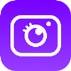 Ȥ����app