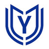 ��ʱ��app