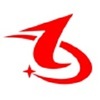 ��ѡ��Ѷapp