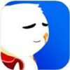 My Little Journey(�ҵ�СС�ó�)