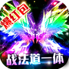 ��ҫ��ҵ�񱩴��