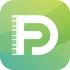 DINGPLAY