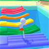 Cross The Pool(�γش���)