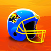 Mini Football Mayhem(������������)