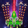 Galaxy Attack 2021: Alien Space Shooter Games(Galaxy����2021����)