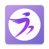 ����Բ�ιٷ�app