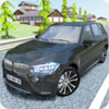 ������������Offroad Car X��Ϸ