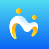 �˽�app