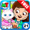 My Town Petstore(MyTownPetstore)