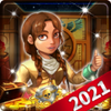 ħ����ʯ��˵Legend Of Magical Jewels����