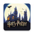 Harry Potter(HarryPotter)v2.1.0 ׿