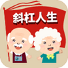 б������app