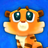 Star Zoo Tycoon(̫�ն���԰)