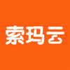 ������app