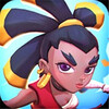 MiracleStorm(Miracle Storm)