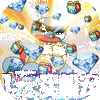 �ڴ�����߱���