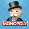 �ٱ����Monopoly��Ϸ
