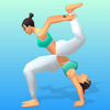 Couples Yoga(һ��������)