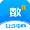 ��ѡ��ѧ��ʽ����app