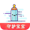 �ػ�����app