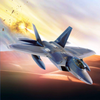 Rogue Air Combat