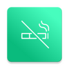 Kwit����