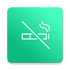 Kwit����v4.12.300 ��׿��