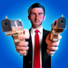 Don Vick(�������)