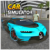 ���������ؼ���ʻCar Simulator SG����