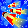 �������ͻ��Rocket Swarm����