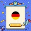 ÿ��ѧϰ����app