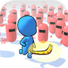 �����ڴ���Boomerang Master