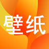 ���(�³�)��̬��ֽapp
