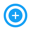 ������һ������app
