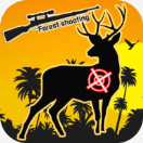 Archer Master: 3D Target Shooting Match(ִʦ3DĿϷ)v1.0.6׿
