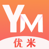 YM OFFICEЭͬ�칫