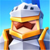 Pocket Battles(�ڴ���ս����ɱ)