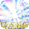 ���������̳ǰ�
