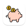 MoneyThings for Mac��