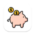 MoneyThings for Mac��V5.8ƻ�����԰�