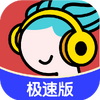 ���ղ¸輫�ٰ�