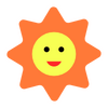 ������