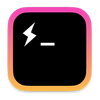 Hyper�������ն�����ģ����