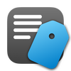 Tager for Mac